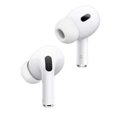 Airbuds PRO2 Wireless Noise Cancellation Headphone