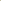 GUMTREE ICON