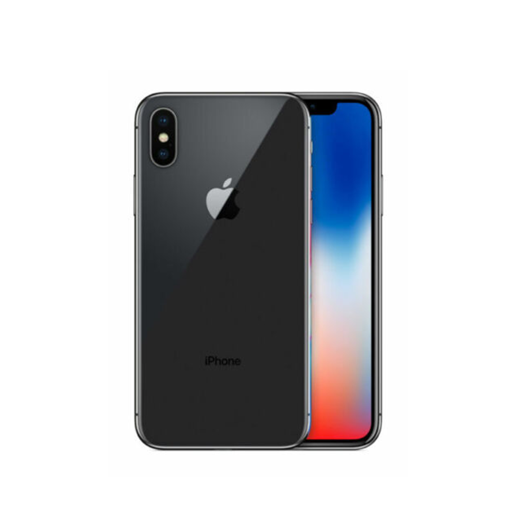 iPhone X – SkyTree Phones