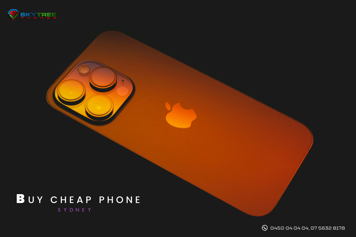 Buy a Cheap Phone and Avoid the Pressure in Your Pocket – SkyTree Phones