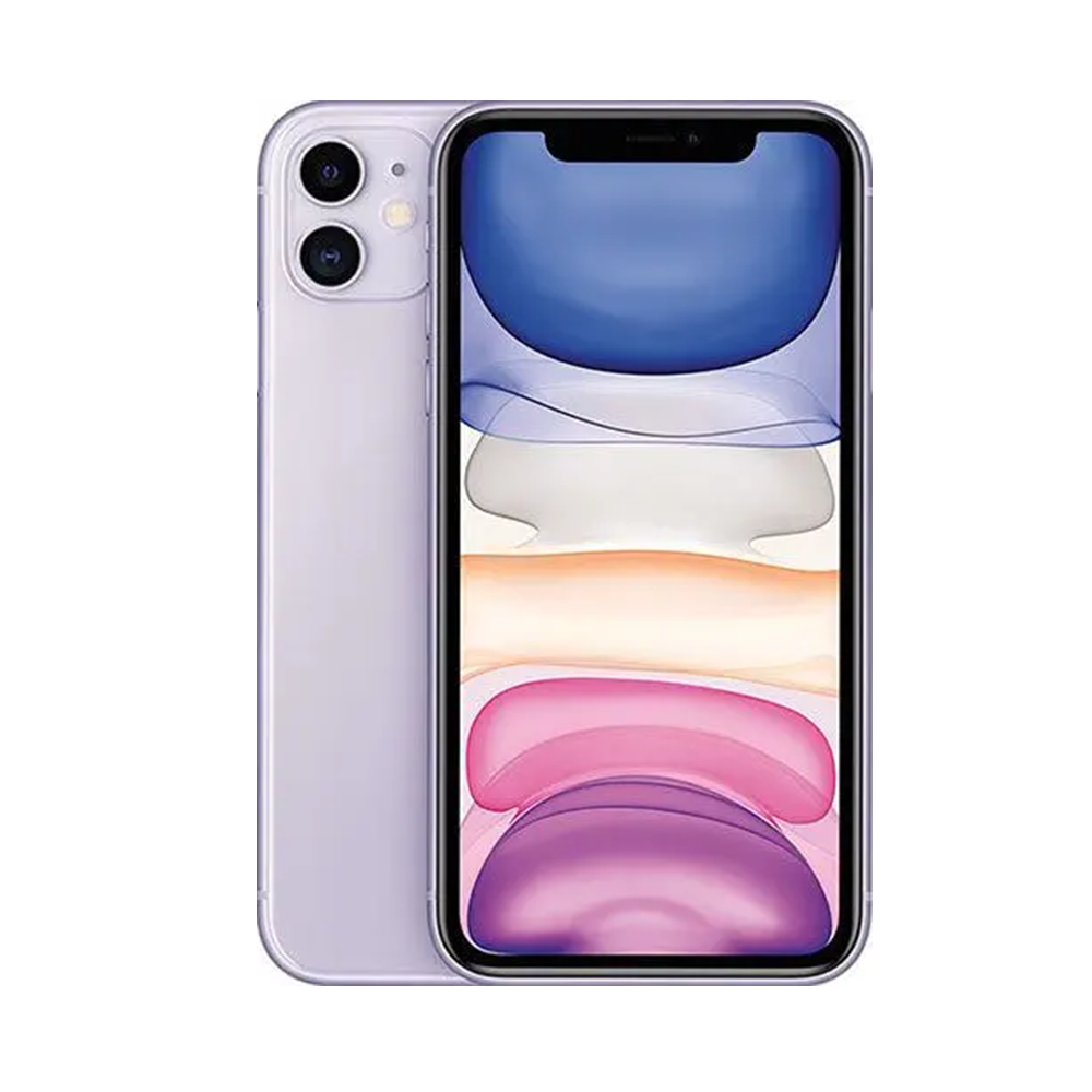 iPhone 11 SkyTree Phones