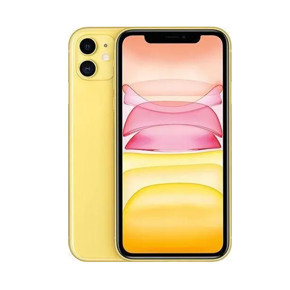 iPhone 11 SkyTree Phones