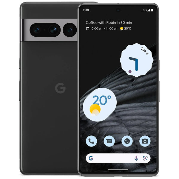 Google Pixel 7