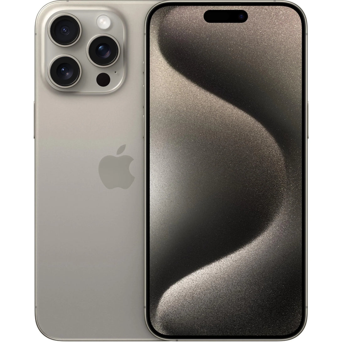 Buy and Sale iphone 15 pro max Sydney Brisbane Gold Coast SkyTree Phones