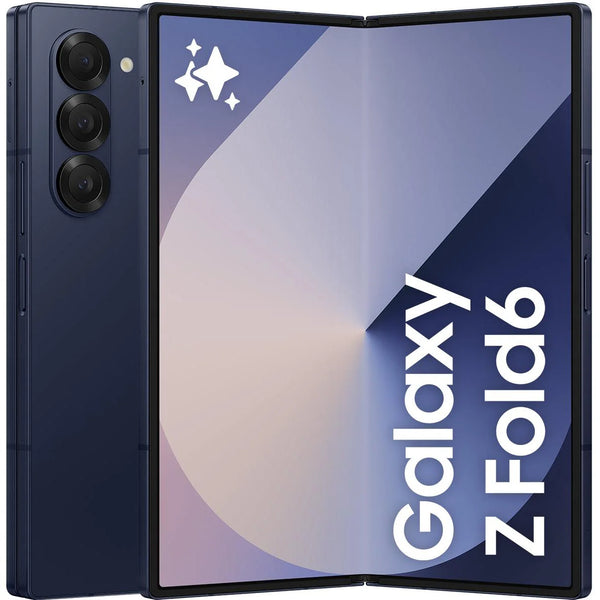 Galaxy Z Fold6