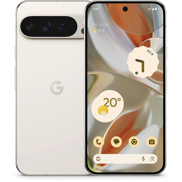 Pixel 9 Pro XL [Brand New]