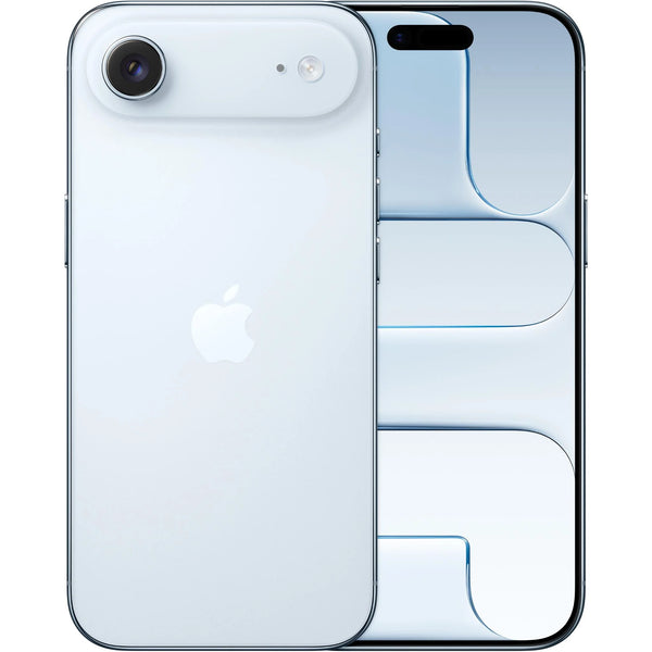 iPhone 17 Air [Brand New-AU stock]