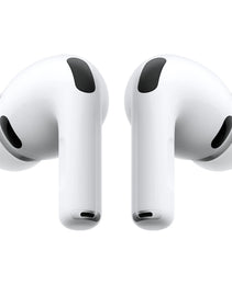 Apple Airpods Pro 3 Brand New AU Stock