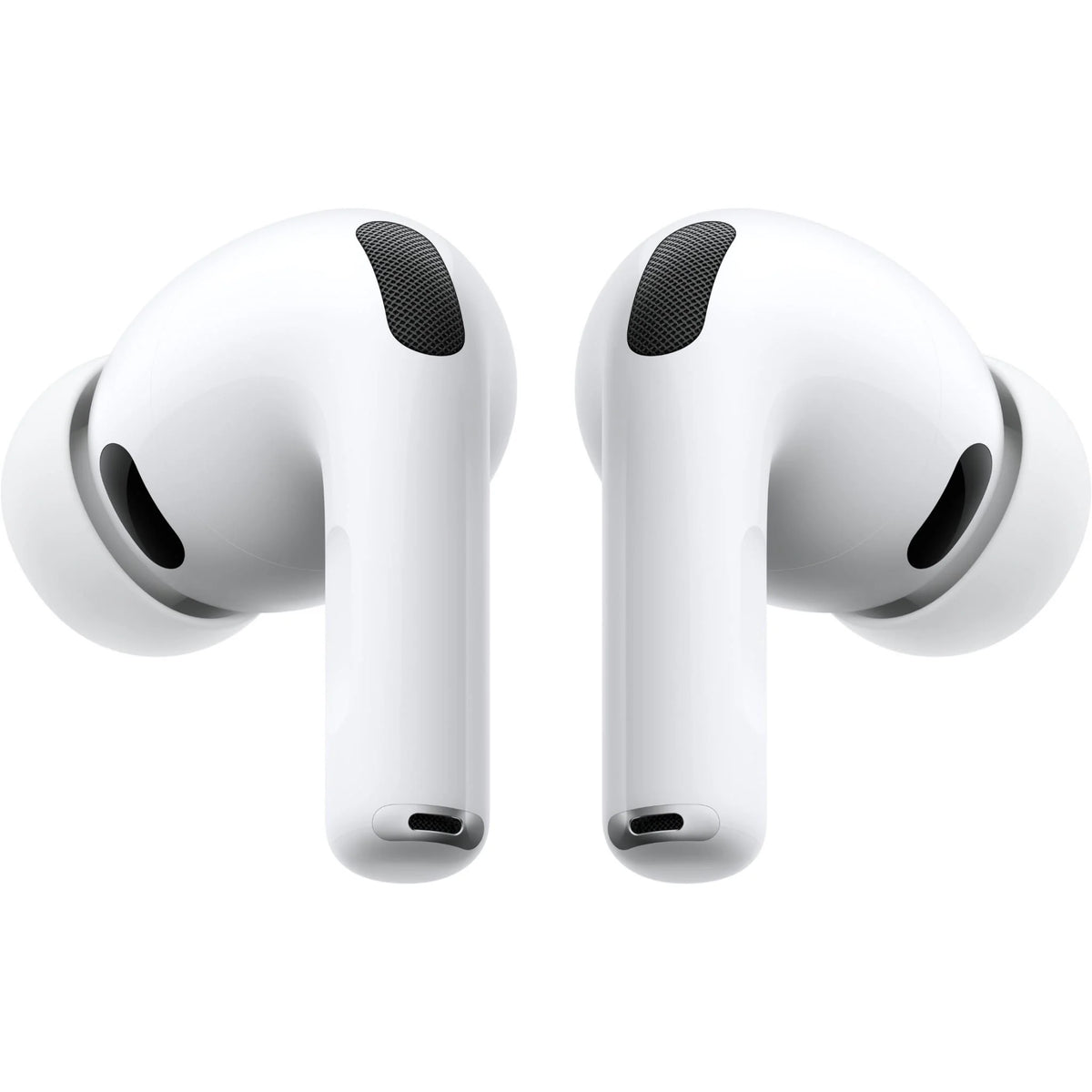 Apple Airpods Pro 3 Brand New AU Stock
