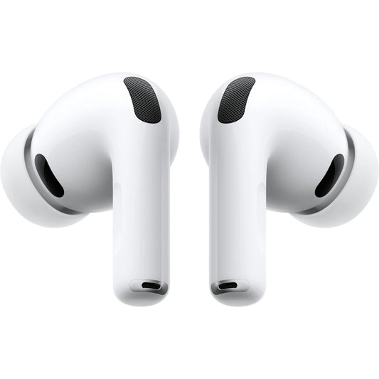 Apple Airpods Pro 3 Brand New AU Stock