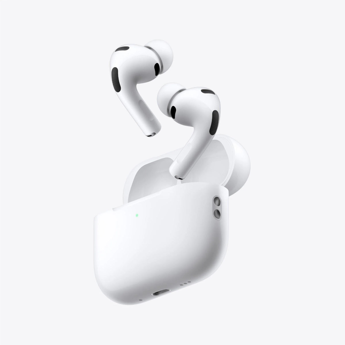 Apple Airpods Pro 3 Brand New AU Stock