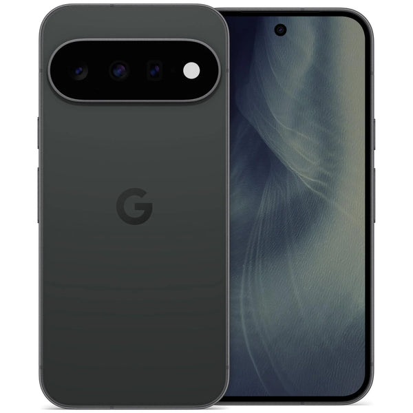 Google Pixel Phones – Tagged 
