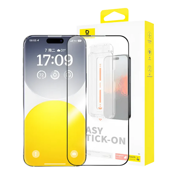 Products – SkyTree Phones