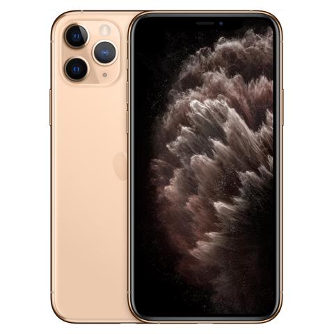 iPhone 11 Pro Max SkyTree Phones