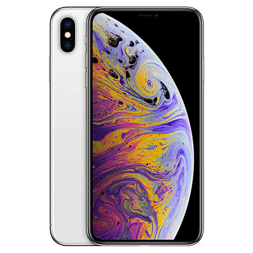 iPhone XS Max [Refurbished]